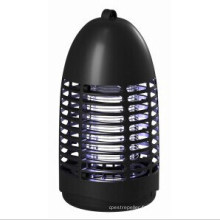 Lampe anti-moustique anti-moustique anti-insectes anti-insectes